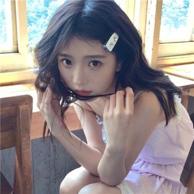 一呼百应