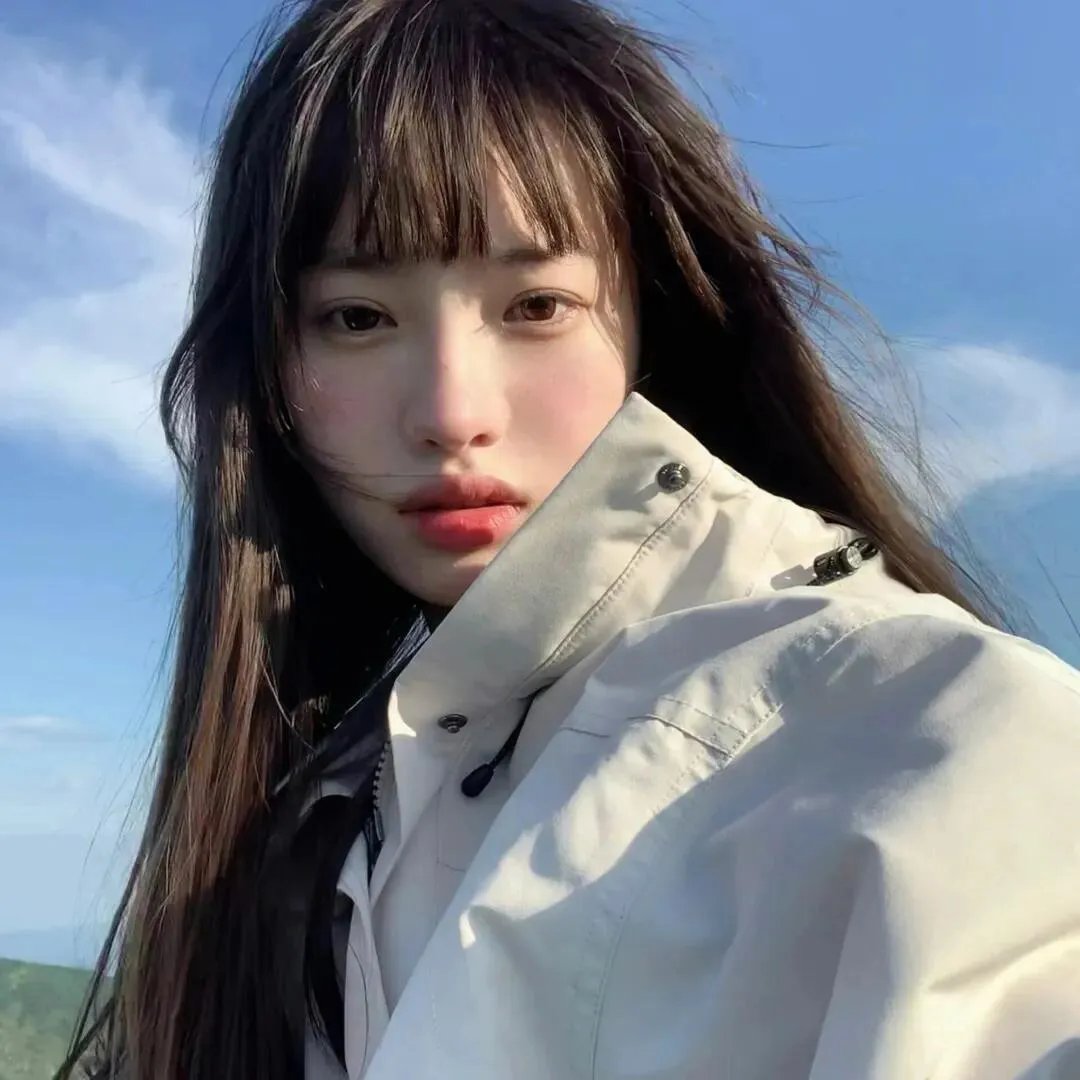 大地无限