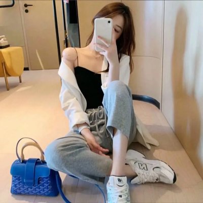 弹钢琴的总统