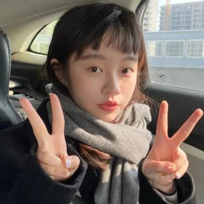 桂花巷