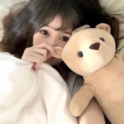 活动写真