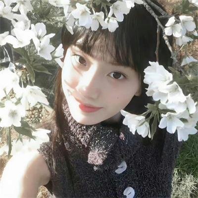 干柴烈火情