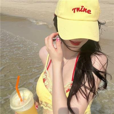 人的儿子