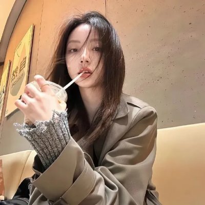 哇呼!
