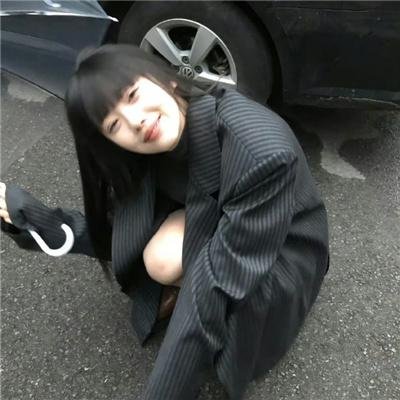 盛夏心动