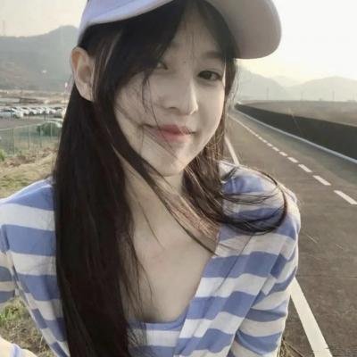断肢女孩的来信