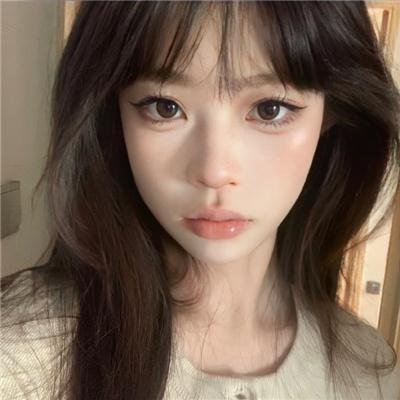 人间变虫记