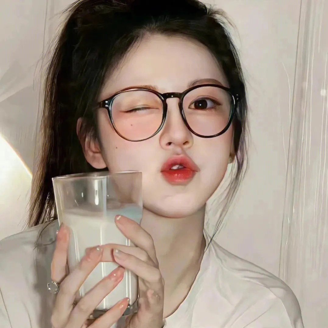 女杀手