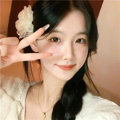 澳门奇妙游·街头篇