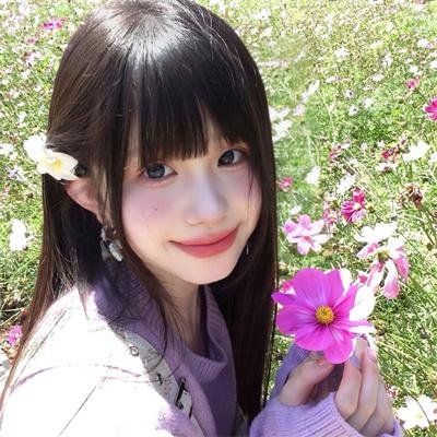 二人漫步几春秋